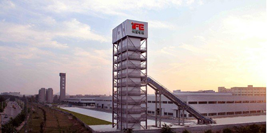 突破家用電梯速度新領(lǐng)域，快意電梯再出王牌!