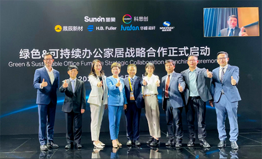 �������׌ˮ����֧������?չ�����Ό������ٴ�����ͦ�M(j��n)