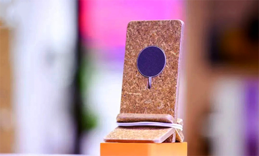 �������׌ˮ����֧������?չ�����Ό������ٴ�����ͦ�M(j��n)