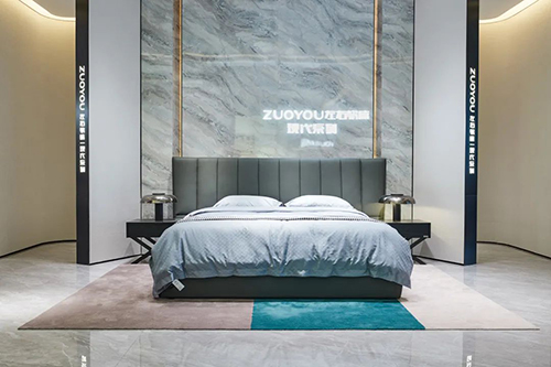 �ƹ�չ�d | ����ɳ�l(f��)�F(xi��n)��ϵ�У�������ʽ�O���󷽵��w�ĬF(xi��n)���Ҿ�