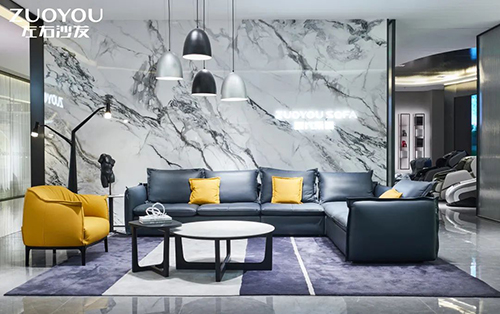 �ƹ�չ�d | ����ɳ�l(f��)�F(xi��n)��ϵ����������ʽ�O���󷽵��w�ĬF(xi��n)���Ҿ�