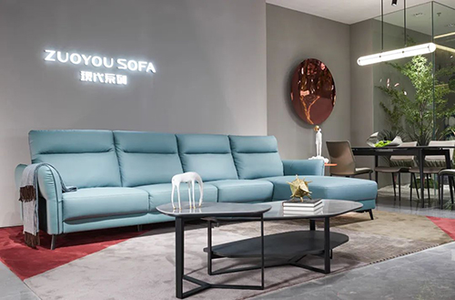 �ƹ�չ�d | ����ɳ�l(f��)�F(xi��n)��ϵ����������ʽ�O���󷽵��w�ĬF(xi��n)���Ҿ�