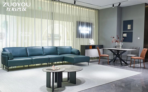 �ƹ�չ�d | ����ɳ�l(f��)�F(xi��n)��ϵ�У�������ʽ�O���󷽵��w�ĬF(xi��n)���Ҿ�