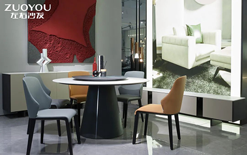 �ƹ�չ�d | ����ɳ�l(f��)�F(xi��n)��ϵ����������ʽ�O���󷽵��w�ĬF(xi��n)���Ҿ�