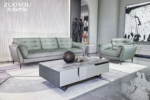 �ƹ�չ�d | ����ɳ�l(f��)�F(xi��n)��ϵ����������ʽ�O���󷽵��w�ĬF(xi��n)���Ҿ�