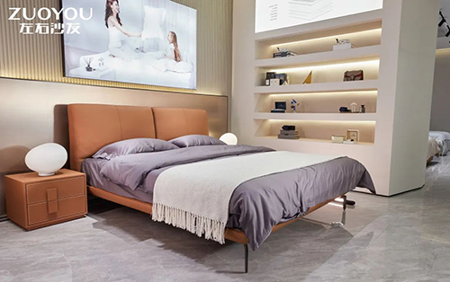 �ƹ�չ�d | ����ɳ�l(f��)�F(xi��n)��ϵ����������ʽ�O���󷽵��w�ĬF(xi��n)���Ҿ�