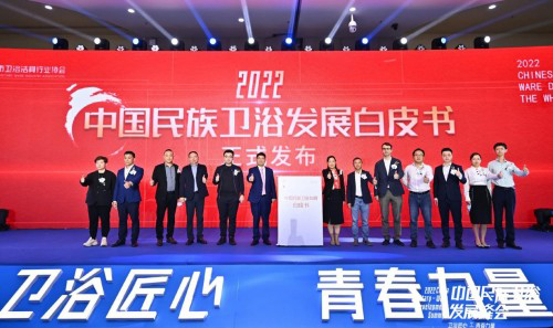 �ذ�|�|�i���b�l(w��i)ԡ�s�ߡ��ИI(y��)׿Խؕ�I(xi��n)Ʒ�ơ��Q̖