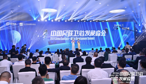 �ذ�|�|�i���b�l(w��i)ԡ�s�ߡ��ИI(y��)׿Խؕ�I(xi��n)Ʒ�ơ��Q̖