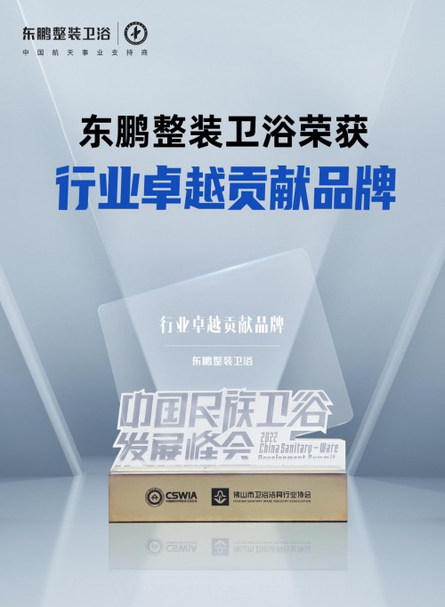 �ذ�|�|�i���b�l(w��i)ԡ�s�ߡ��ИI(y��)׿Խؕ�I(xi��n)Ʒ�ơ��Q̖