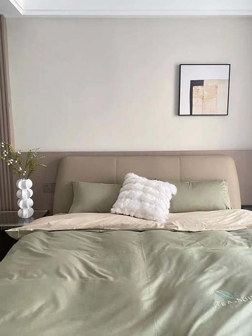 �Oխ߅�+��(ji��n)�sˇ�g(sh��)��������߼�(j��)�󷽵��P�ҿ��g