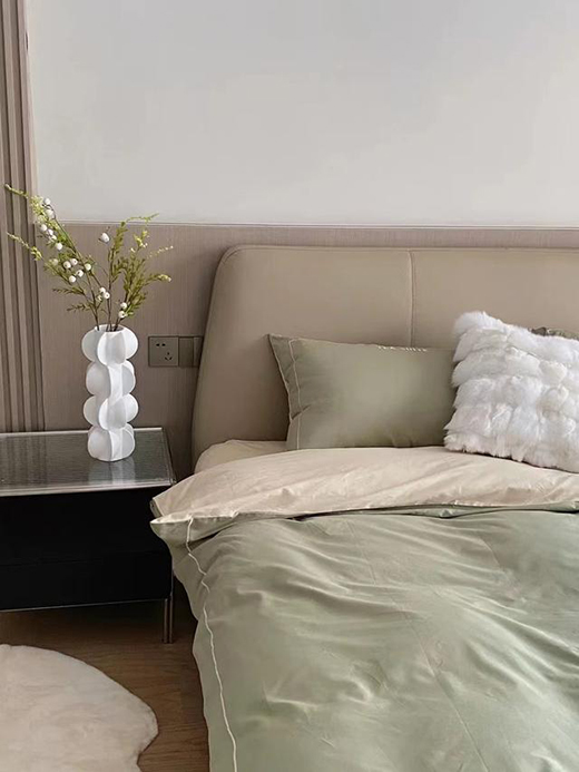 �Oխ߅�+��(ji��n)�sˇ�g(sh��)��������߼�(j��)�󷽵��P�ҿ��g