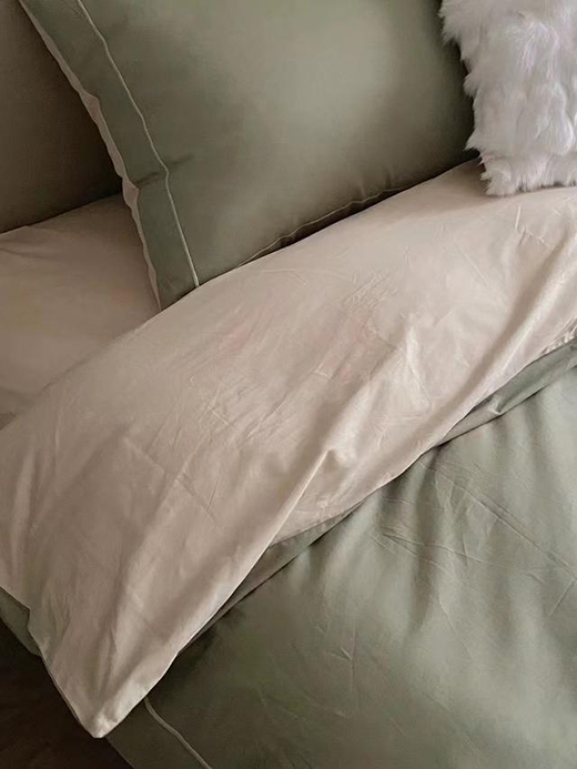 �Oխ߅�+��(ji��n)�sˇ�g(sh��)��������߼�(j��)�󷽵��P�ҿ��g