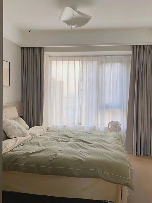 �Oխ߅�+��(ji��n)�sˇ�g(sh��)��������߼�(j��)�󷽵��P�ҿ��g