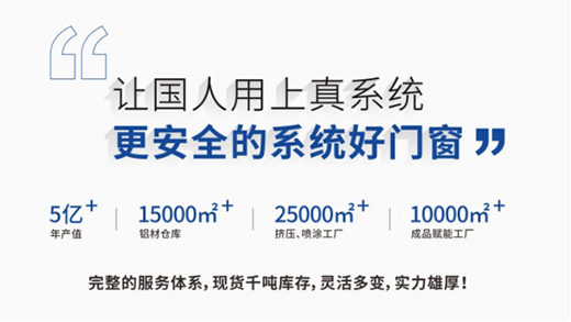 Ӳ�˅�չ!�����T��ϵ�y(t��ng)����2022�ɶ��T��չ�[��