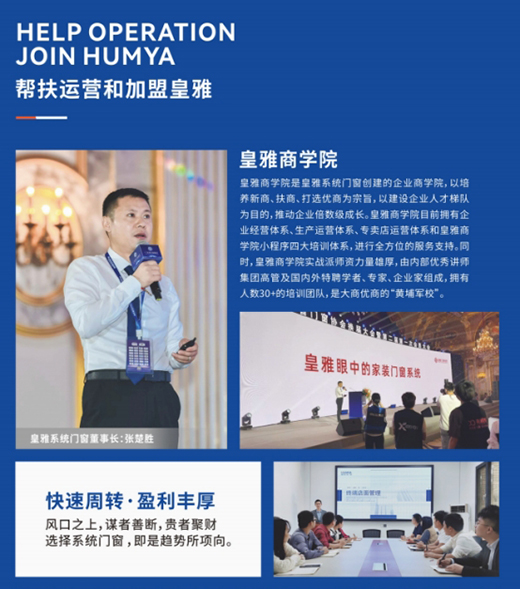 Ӳ�˅�չ!�����T��ϵ�y(t��ng)����2022�ɶ��T��չ�[��