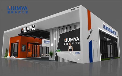 Ӳ�˅�չ!�����T��ϵ�y(t��ng)����2022�ɶ��T��չ�[��