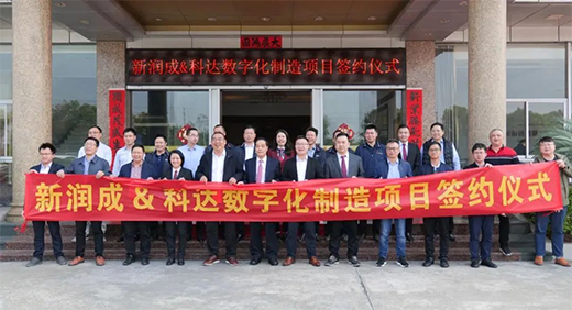 �ذ�!���ɴɴu�s�@��2022����մ��ИI(y��)�������a(ch��n)ʾ�����ء�!