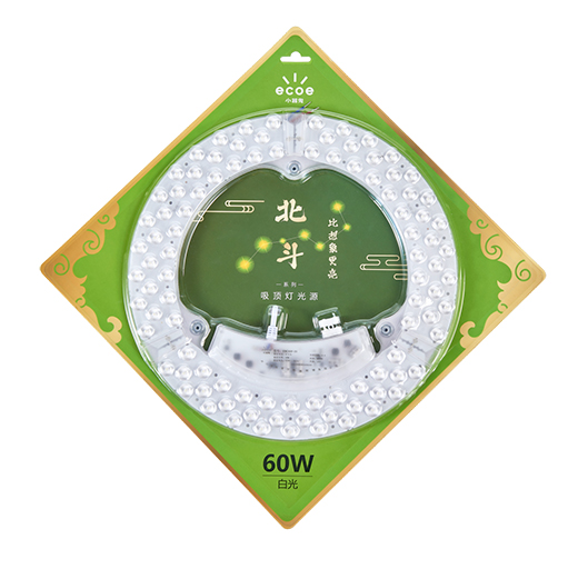 �Ј�(ch��ng)�y�����a(ch��n)Ʒ�����?С�������@ô����!