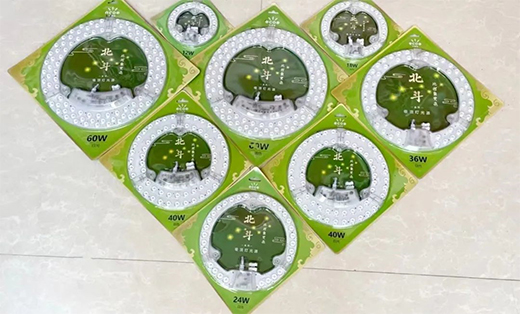 �Ј�(ch��ng)�y�����a(ch��n)Ʒ�����?С�������@ô����!