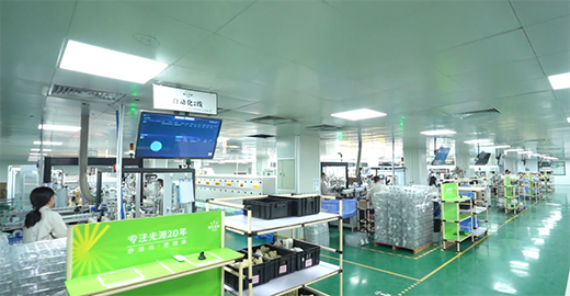 �Ј�(ch��ng)�y�����a(ch��n)Ʒ�����?С�������@ô����!