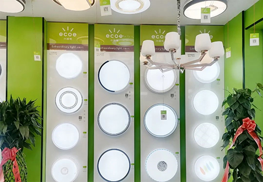 �Ј�(ch��ng)�y�����a(ch��n)Ʒ�����?С�������@ô����!