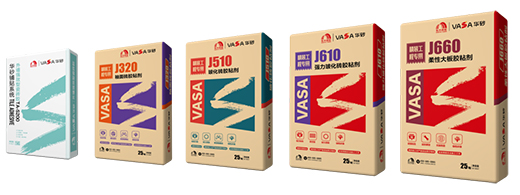 �������|(zh��)�������Aɰ�Gɫ�l(f��)չ��(n��i)������