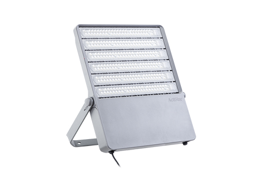 �w����ActiStar������������ȫ���������M���N���⑪(y��ng)��