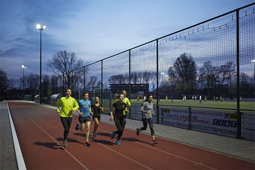 �w����ActiStar������������ȫ���������M���N���⑪(y��ng)��