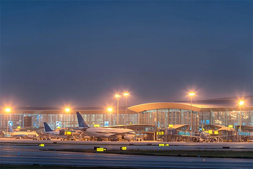 �w����ActiStar������������ȫ���������M���N���⑪(y��ng)��