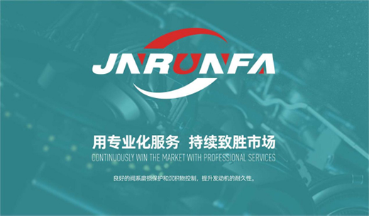 �����𷼝����ͣ��x�����죬������������ǻ۹��S