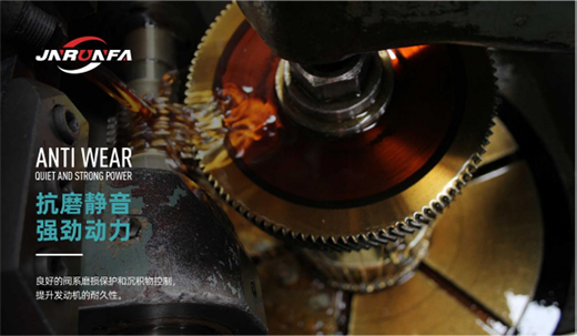 �����𷼝����ͣ��x��������������������ǻ۹��S