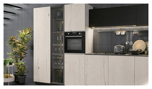 ���P����w�N���o�㲻һ�ӵ�ҕ�X����