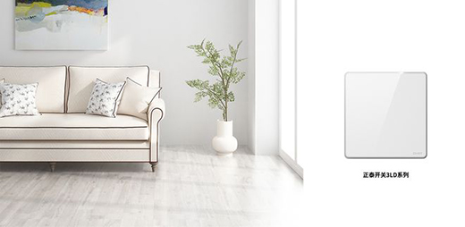 ��⮐�����鱡��Ȧ����̩3LD�������_�P(gu��n)��ġ����������