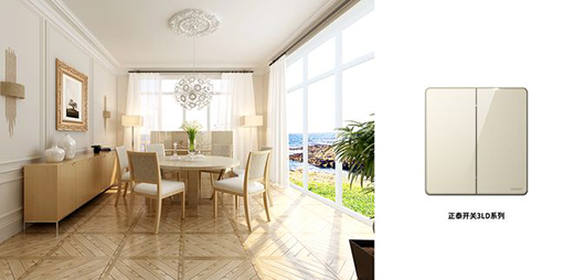 ��⮐�����鱡��Ȧ����̩3LD�������_�P(gu��n)��ġ����������