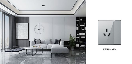 ��⮐�����鱡��Ȧ����̩3LD�������_�P(gu��n)��ġ����������