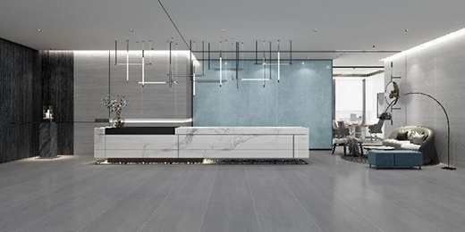 �d�x�ɴu��20�꽳��ֻ������һ�K�u