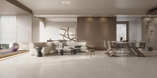 �d�x�ɴu��20�꽳��ֻ������һ�K�u