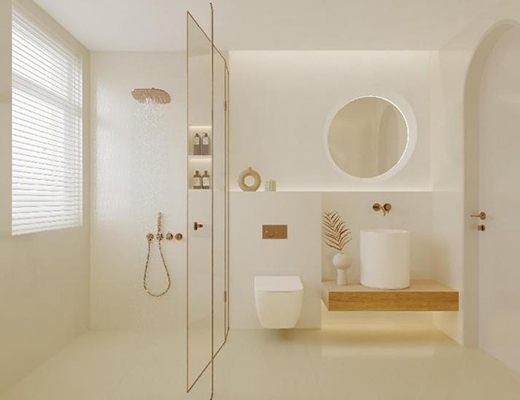 興輝瓷磚，20年匠心只為做好一塊磚