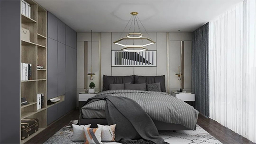 ��Ҫ��������ȩ��������h(hu��n)�������x�h(hu��n)��ȫ�X�Ҿ�!