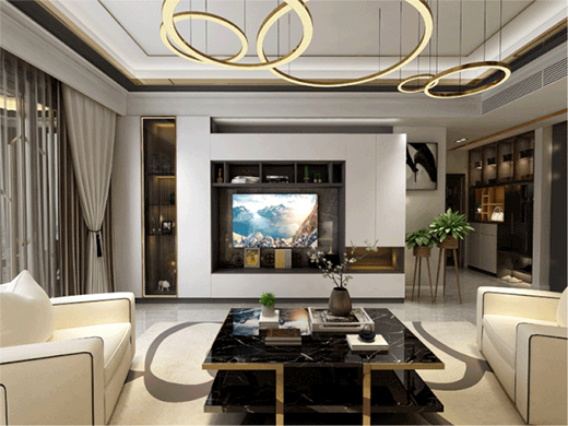 ��Ҫ��������ȩ��������h(hu��n)�������x�h(hu��n)��ȫ�X�Ҿ�!