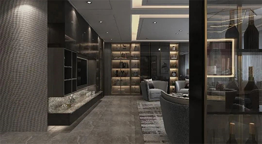 ��Ҫ��������ȩ��������h(hu��n)�������x�h(hu��n)��ȫ�X�Ҿ�!