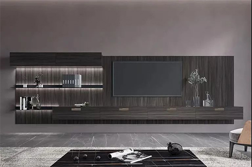 ��Ҫ��������ȩ��������h(hu��n)�������x�h(hu��n)��ȫ�X�Ҿ�!