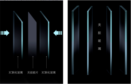 ��ԡ���xʲô���|(zh��)�������õĸ���?