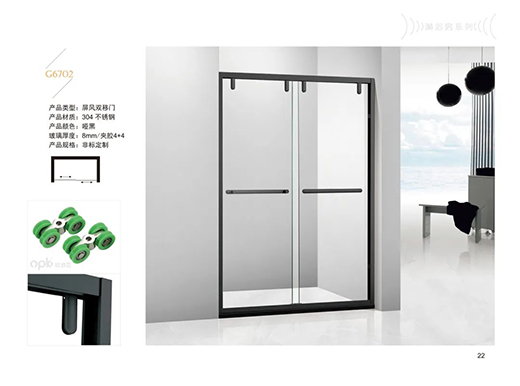 ��ԡ���xʲô���|(zh��)�������õĸ���?