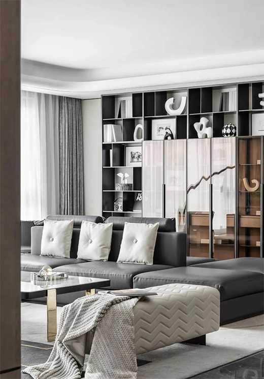 �����T�I(y��) | ��Ҿ���������o΢�������P��!