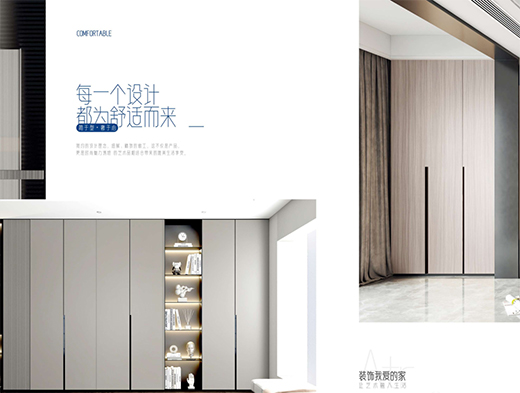 �����T�I(y��) | ��Ҿ���������o΢�������P��!