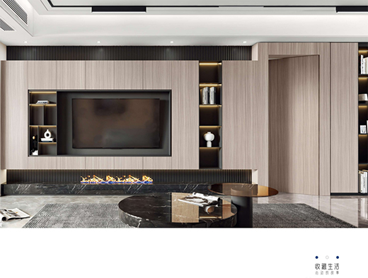 �����T�I(y��) | ��Ҿ���������o΢�������P��!