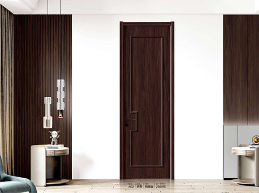 �����T�I(y��) | ��Ҿ���������o΢�������P��!