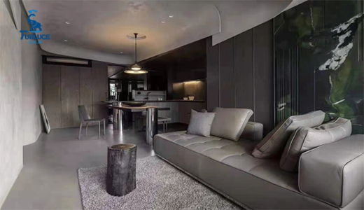 Ϳ��˹ˇ�g(sh��)Ϳ�ϣ�������˃�(y��u)���I(l��ng)���S��ِ�� ���\�I(y��)�{�D