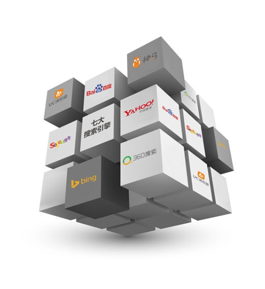 涂布斯藝術(shù)涂料：三大加盟優(yōu)勢(shì)領(lǐng)航黃金賽道 共謀事業(yè)藍(lán)圖